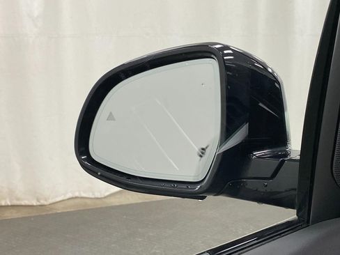 Certified 2022 BMW X3 xDrive30i w/ M Sport Package 2 image 19