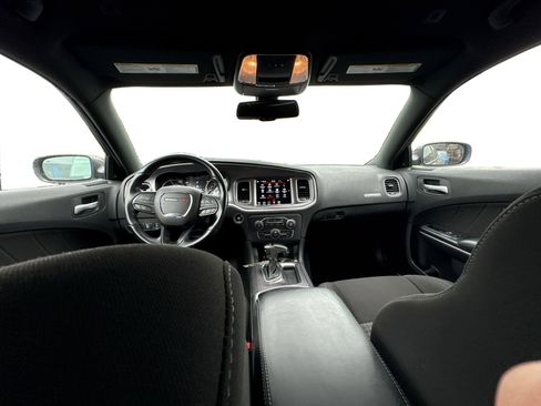 Used 2020 Dodge Charger GT image 21