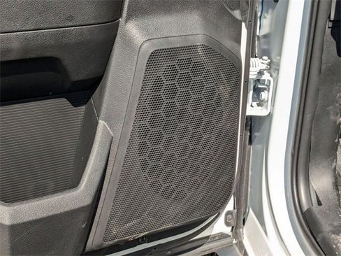 New 2024 RAM 5500 Tradesman image 12