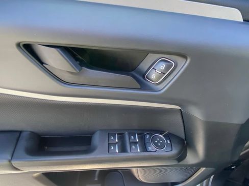 Certified 2021 Ford Bronco Sport Big Bend AWD/4WD image 11
