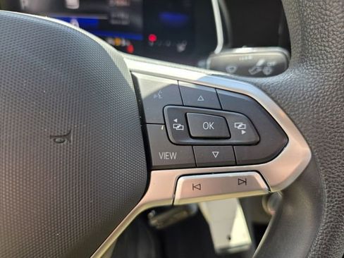Used 2022 Volkswagen Jetta S FWD image 25
