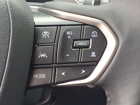 Used 2023 Lexus RX 350 Premium w/ Accessory Package (Z1) image 13