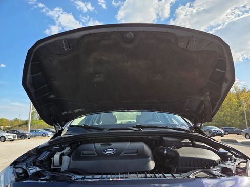 Used 2015 Volvo S60 T5 Premier image 24