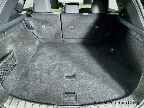 Certified 2023 Lexus NX 350 AWD image 29