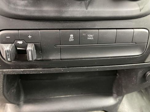 Used 2021 RAM 1500 Tradesman w/ Popular Equipment Group image 22