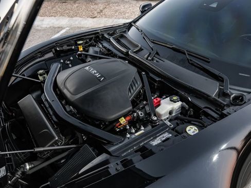 Used 2020 Karma Revero GT image 58