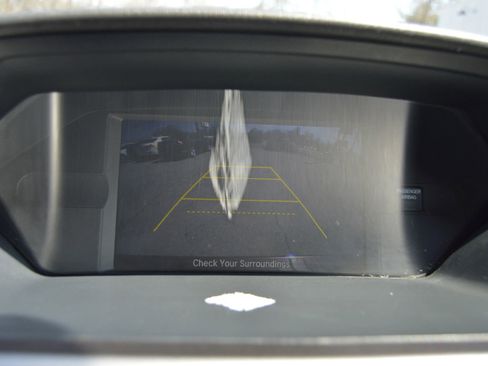 Used 2016 Honda Odyssey SE image 14