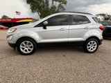Used 2019 Ford EcoSport SE w/ SE Convenience Package image 2