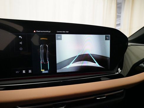 New 2025 Audi A5 2.0T Premium image 19