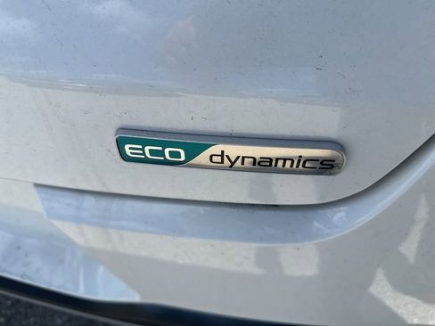 Used 2024 Kia Soul EX image 7