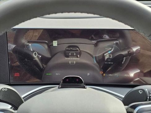New 2026 Hyundai Ioniq 9 SE AWD/4WD image 19