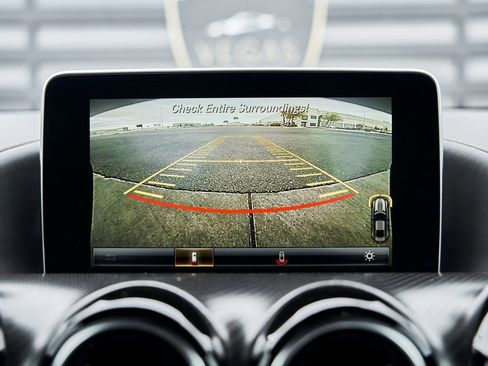 Used 2019 Mercedes-Benz AMG GT R image 85