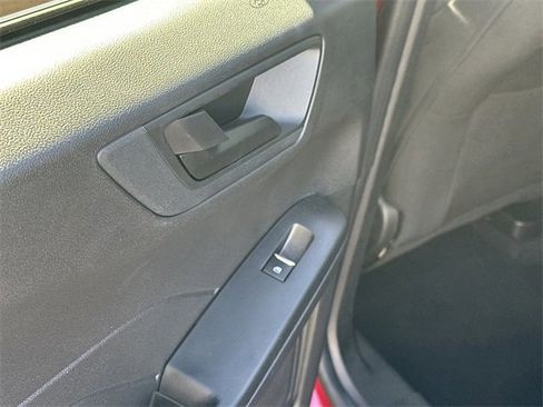 Used 2023 Ford Escape Active w/ Tech Pack #1 image 16