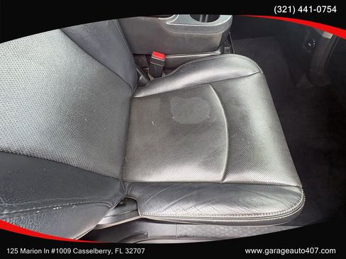 Used 2014 RAM 1500 Laramie w/ Convenience Group AWD/4WD image 37