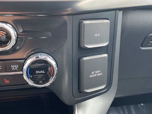 New 2026 Ford F150 Lariat AWD/4WD image 20