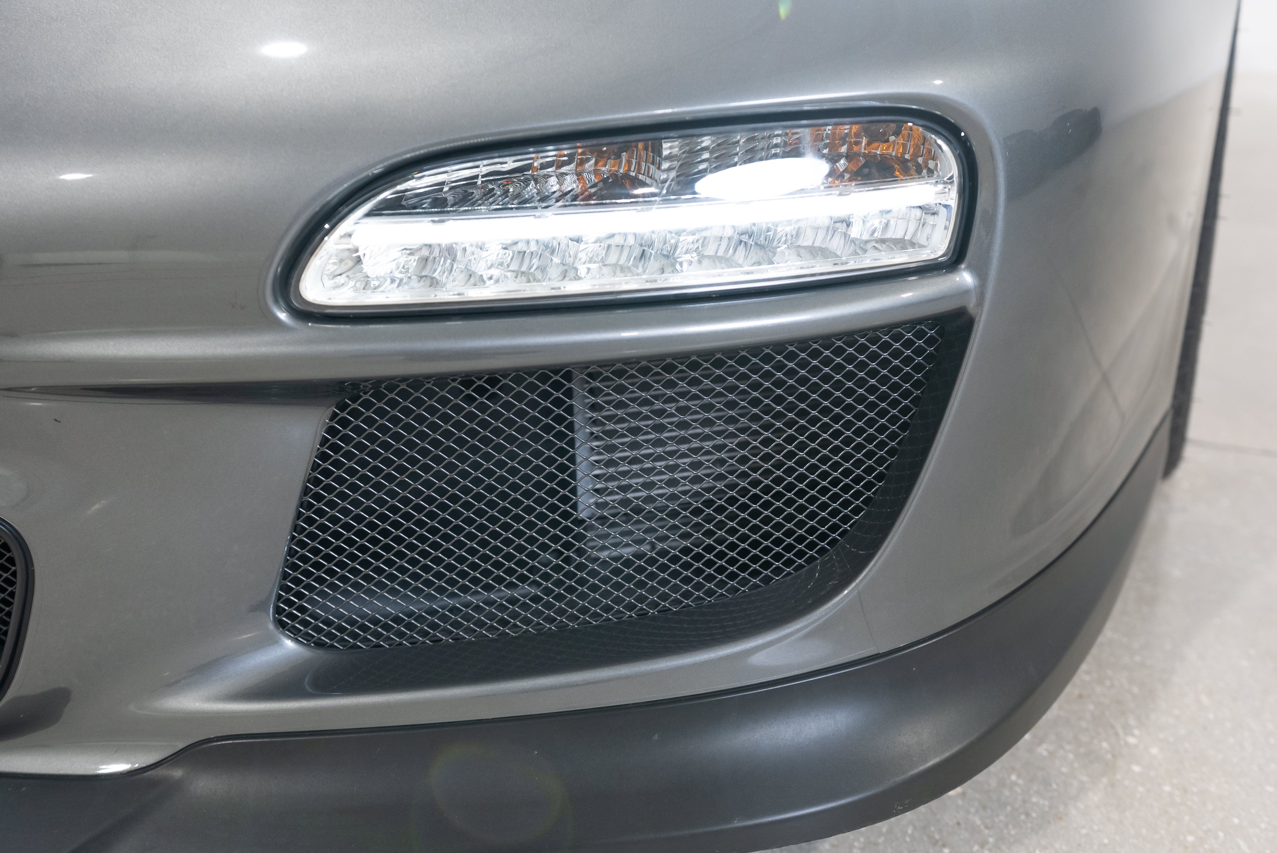 Used 2011 Porsche 911 GT3 RWD image 17