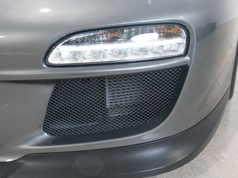 Used 2011 Porsche 911 GT3 RWD image 17