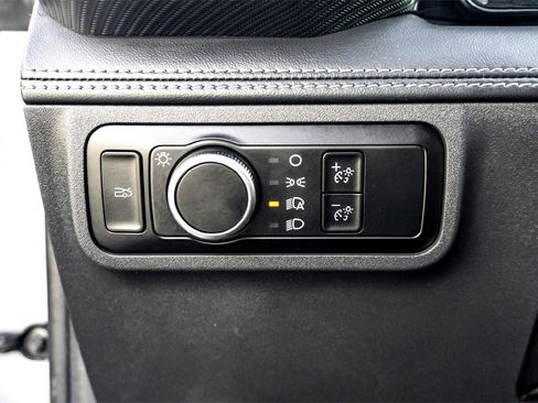 Used 2024 Ford Mustang Premium image 16