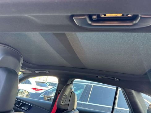 New 2026 Mercedes-Benz GLC 43 AMG 4MATIC image 9