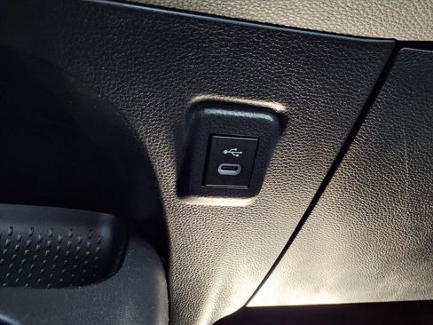 Used 2023 Toyota Corolla LE image 11