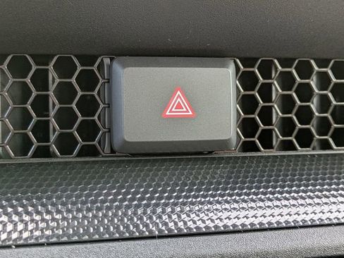 New 2026 Honda CR-V LX image 30