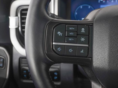 Used 2026 Ford F450 Platinum image 24