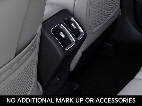 New 2026 Kia Sorento S FWD image 26