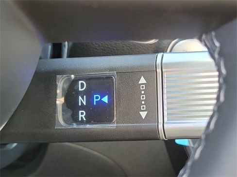 New 2026 Hyundai Sonata SEL image 8