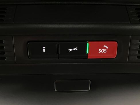 New 2026 Volkswagen Jetta GLI Autobahn FWD image 25