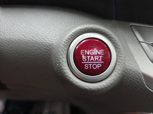 Used 2015 Honda Accord EX image 21