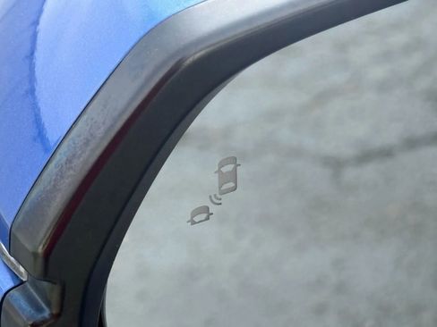 Used 2020 Honda CR-V EX image 31