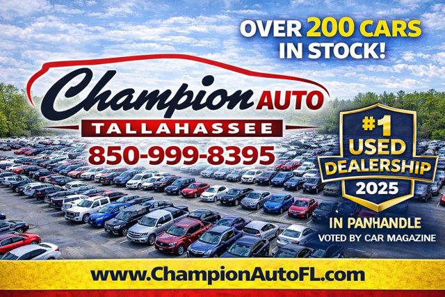 Used 2022 GMC Terrain SLT w/ Infotainment Package II FWD image 6