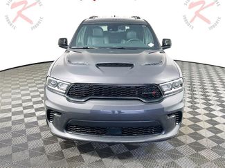 New 2026 Dodge Durango GT video 2
