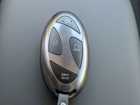 New 2026 Hyundai Kona SE image 30