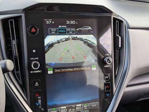 Used 2024 Subaru Crosstrek 2.5i Limited image 29