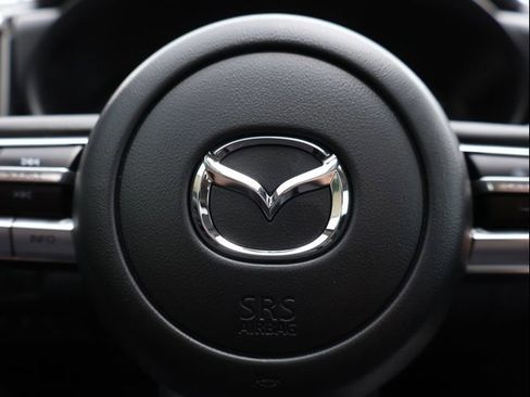 New 2026 MAZDA CX-50 AWD 2.5 S w/ Premium Package image 29