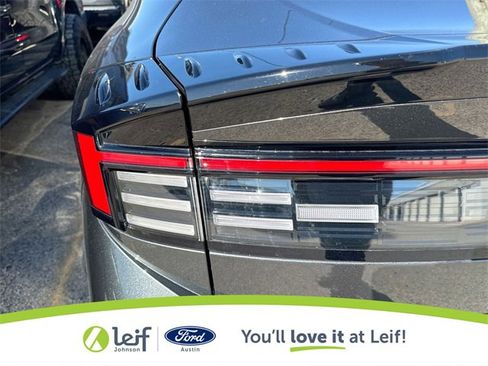Used 2024 Hyundai Sonata SEL w/ Convenience Package image 38