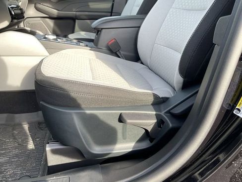 New 2025 Ford Escape Active w/ Tech Pack #1 image 14