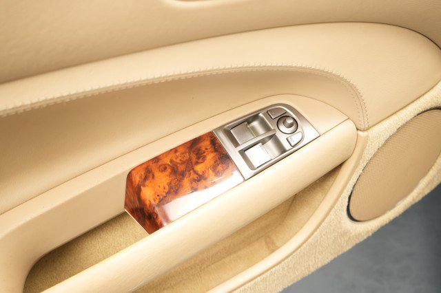 Used 2008 Jaguar XKR R RWD image 26