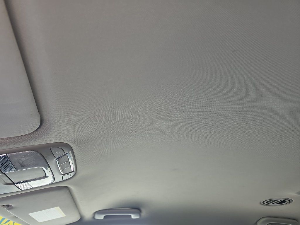 Used 2021 Kia Telluride LX FWD image 30