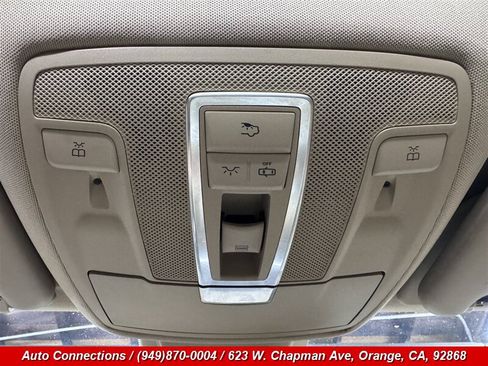 Used 2013 Mercedes-Benz ML 350 2WD image 22