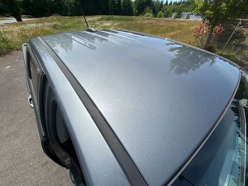 Used 2019 Chevrolet Colorado Z71 image 27