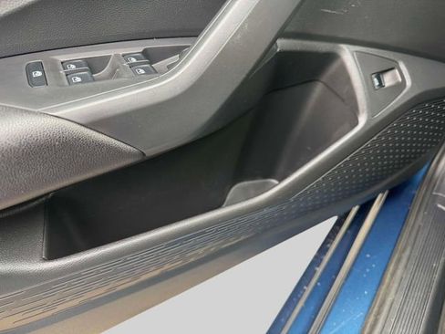 Used 2019 Volkswagen Jetta S image 22