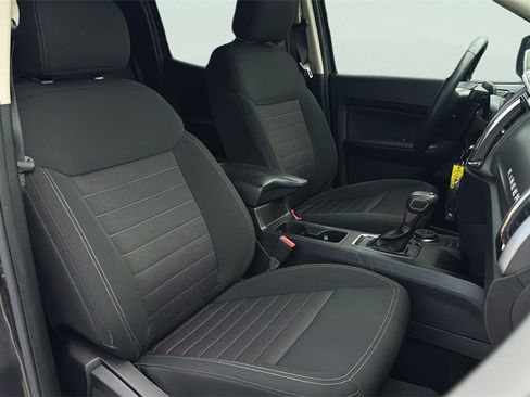 Used 2019 Ford Ranger XLT w/ Equipment Group 302A Luxury image 18