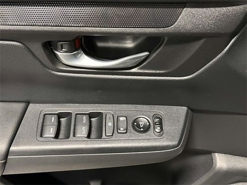 Certified 2023 Honda CR-V Sport image 13