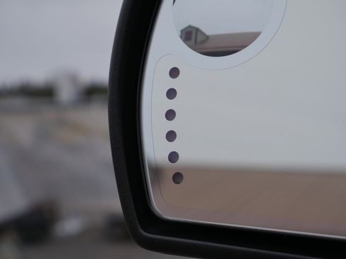 Used 2018 GMC Sierra 1500 Denali image 36