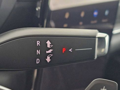 New 2026 GMC Terrain Elevation w/ Black Edition image 30