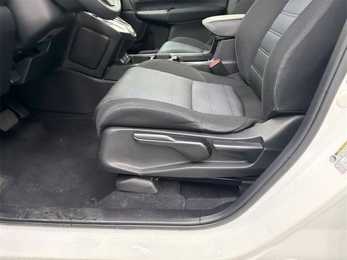 Used 2021 Honda CR-V Special Edition image 10