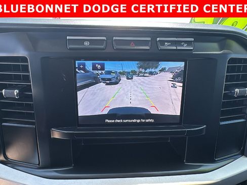 Used 2024 Ford F350 XL AWD/4WD image 18