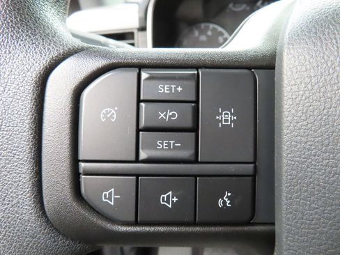 Used 2023 Ford F150 XLT w/ Trailer Tow Package image 42